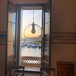 شقة Casa Franca كيودجا