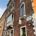 Casa Franca شقة كيودجا
