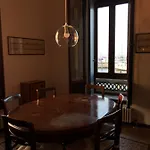 شقة Casa Franca كيودجا