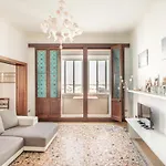 Casa Franca *