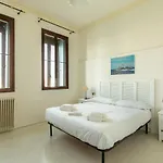 شقة Casa Franca *