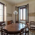 Casa Franca