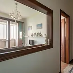 شقة Casa Franca كيودجا