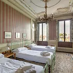 Casa Franca