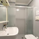 Casa Franca شقة