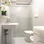 شقة Casa Franca