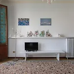 Casa Franca شقة كيودجا