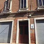 شقة Casa Franca *