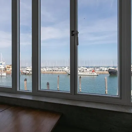 Casa Franca * كيودجا