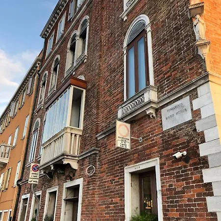 Casa Franca דירה קיוג'ה
