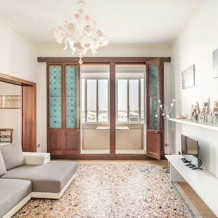 Casa Franca *