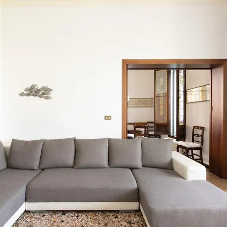 Casa Franca * קיוג'ה