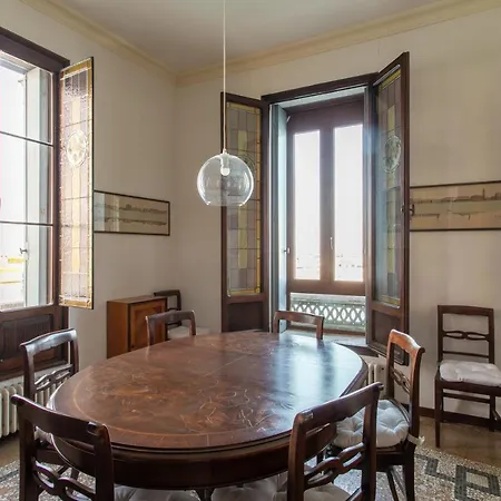 Casa Franca