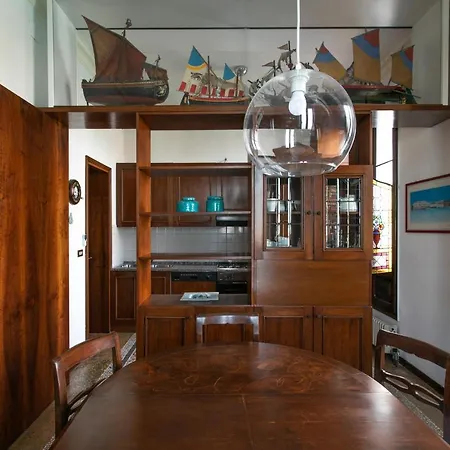 Casa Franca קיוג'ה