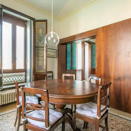 Casa Franca