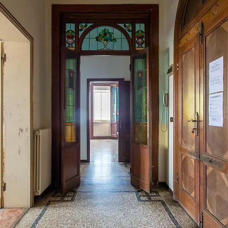 Casa Franca