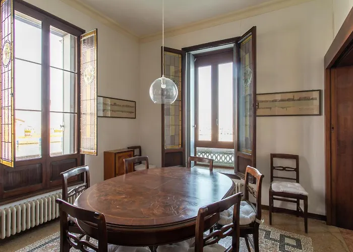 Casa Franca